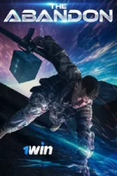 Download The Abandon | 2022 | Hindi Dubbed | 1080p