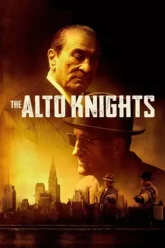 Download The Alto Knights | 2025 | English ORG | WEB-DL | Full Movie 480p 720p 1080p
