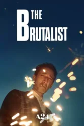 Download The Brutalist | 2024 | English with Subtitles | Full Movie | 480p 720p 1080p
