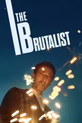 Download The Brutalist | 2024 | Hindi-English | Dual Audio | Full Movie 480p 720p 1080p