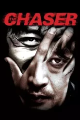 Download The Chaser | 2008 | Hindi-Korean | Dual Audio | Full Movie 480p 720p 1080p