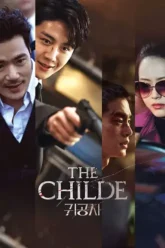 Download The Childe | 2023 | Hindi Full Movie WEB-DL 480p 720p 1080p