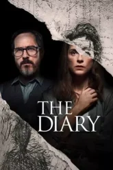 Download The Diary – El Diario | 2024 | Hindi-English-Spanish | 480p 720p 1080p