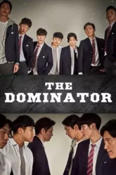 Download The Dominator | 2019 | Dual Audio | Hindi-Korean | Full Movie | 480p 720p 1080p