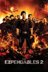 Download The Expendables 2 | 2012 | Hindi-English | Dual Audio | BluRay | Full Movie 480p 720p 1080p