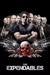 Download The Expendables | 2010 | Hindi-English | Dual Audio | BluRay | Full Movie 480p 720p 1080p