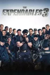 Download The Expendables 3 | 2014 | Hindi-English | Dual Audio | BluRay | Full Movie 480p 720p 1080p