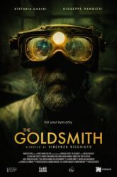 Download The Goldsmith | 2022 | Hindi-English | Full Movie | 480p 720p 1080p