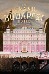 Download The Grand Budapest Hotel | 2014 | English With Subtitles | 480p 720p 1080p