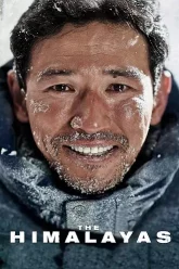 Download The Himalayas | 2015 | Hindi-Korean | 480p 720p 1080p