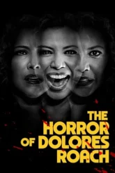 Download The Horror Of Dolores Roach | 2023 | Season 1 | Dual Audio | Hindi-English | Amazon Prime Web Series | 480p 720p 1080p