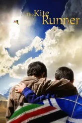 Download The Kite Runner | 2007 | Dual Audio | Hindi-Persian | Full Movie | 480p 720p 1080p