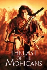 Download The Last of the Mohicans | 1992 | Hindi-English | Dual Audio | Director’s Cut Blu-Ray | Full Movie 480p 720p 1080p