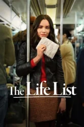 Download The Life List | 2025 | WEB-DL Dual Audio | Hindi-English | 480p 720p 1080p