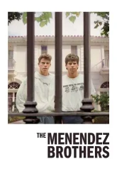 Download The Menendez Brothers | 2024 | Hindi-English | 480p 720p 1080p