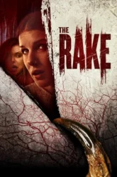 Download The Rake | 2018 | UNCUT BluRay Dual Audio | Hindi-English | Full Movie | 480p 720p 1080p