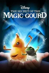 Download The Secret of the Magic Gourd | 2007 | Hindi-English | Dual Audio | BluRay | Full Movie 480p 720p 1080p