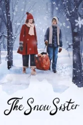Download The Snow Sister | 2024 | Hindi-English | BluRay Dual Audio | 480p 720p 1080p