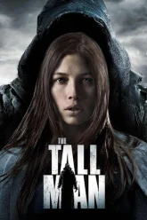 Download The Tall Man | 2012 | Hindi-English | 480p 720p 1080p