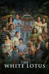 Download The White Lotus | 2025 | Season 3 | Dual Audio | Hindi-English | HBO Web Series | 480p 720p 1080p