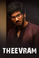 Download Theevram | 2012 | ORG. 2.0 Hindi + Malayalam | WEB-DL | Full Movie 480p 720p 1080p