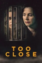 Download Too Close – Amazon Original | 2021 | Season 1 | Hindi WEB Series | 480p 720p 1080p