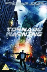 Download Tornado Warning | 2012 | Hindi-English | Dual Audio | Full Movie 480p 720p 1080p