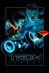 Download Tron Legacy | 2010 | Hindi ORG | Dual Audio | Full Movie 480p 720p 1080p