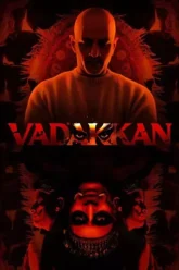 Download Vadakkan | 2025 | Kannada | WEB-DL | Full Movie 480p 720p 1080p