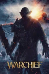 Download Warchief | 2024 | Hindi-English | Dual Audio | Full Movie 480p 720p 1080p