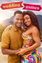 Download Wedding Games | 2023 | WEB-DL | English With Subtitles | Full Movie 480p 720p 1080p