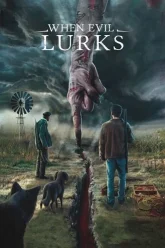 Download When Evil Lurks | 2023 | Hindi-Spanish | 480p 720p 1080p