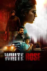 Download White Rose | 2024 | Hindi ORG. + Tamil | 480p 720p 1080p