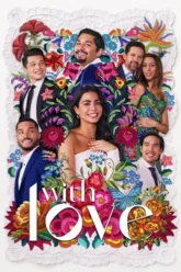 Download With Love (Season 1- 2) | Season 1 | Hindi | Complete Web Series | 480p 720p