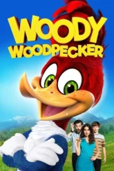 Download Woody Woodpecker | 2017 | Bluray Dual Audio | Hindi-English | 480p 720p | 1080p