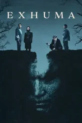Exhuma | 2024 | Hindi-English-Korean | MulTi-Audio 480p 720p 1080p