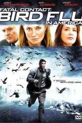Fatal Contact Bird Flu In America | 2006 | Hindi-English | 480p 720p 1080p
