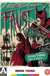 Faust: Love of the Damned | 2000 | Hindi-English | 480p 720p 1080p