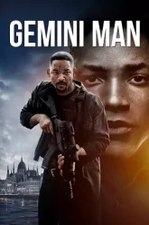 Gemini Man | 2019 | Hindi-English | 480p 720p 1080p