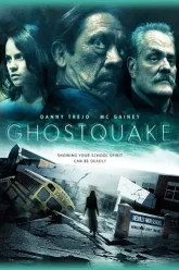 Ghostquake | 2012 | Hindi-English | 480p 720p 1080p