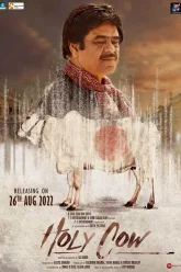 Holy Cow | 2022 | Hindi | 480p 720p 1080p