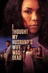 I Thought My Husband’s Wife Was Dead | 2024 | English With Subtitles | 480p 720p 1080p