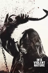 In A Violent Nature | 2024 | English With Subtitles | 480p 720p 1080p