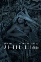 Jhilli | 2023 | Bengali | 480p 720p 1080p