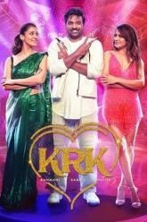 Kaathuvaakula Rendu Kaadhal | 2022 | Hotstar | Hindi & Tamil | 480p 720p 1080p