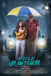 Little Miss Rawther | 2023 | Hindi-Malayalam | 480p 720p 1080p