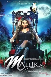 Mallika | 2010 | Hindi | 480p 720p 1080p