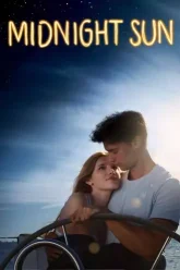 Midnight Sun | 2018 | Hindi-English| 480p 720p 1080p