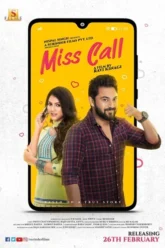 Miss Call | 2021 | Bengali | 480p 720p 1080p
