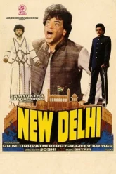 New Delhi | 1987 | Hindi | 480p 720p 1080p